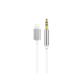 techancy-cable-daudio-tl7327-de-lightning-a-jack-3.5-mm