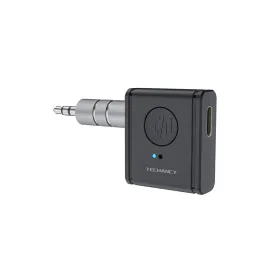 techancy-tq5908-tm13008-bluetooth-receiver