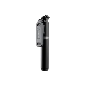 techancy-tr6415-tm13506-selfie-stick