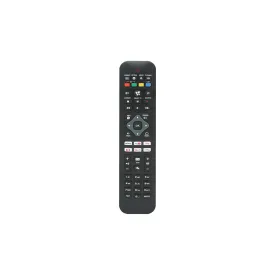 techancy-tu2414-tm13714-universell-tv-fjernkontroll