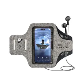 techancy-tu7448-완장