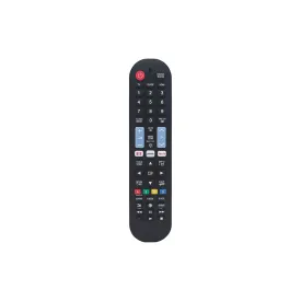 techancy-tu2413-tm13713-yleis-television-kaukosaadin