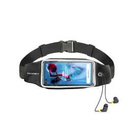 techancy-tu7449-tm18019-waist-bag