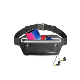 techancy-tu7450-tm18020-waist-bag