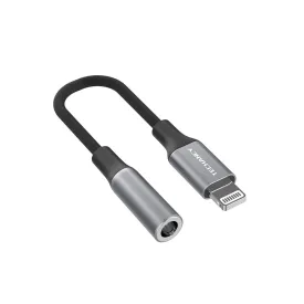 techancy-tv3755-lightning–jack-sovitin-3.5-mm