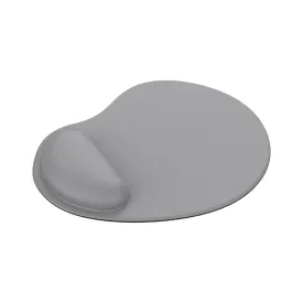 techancy-tw2773-musematte