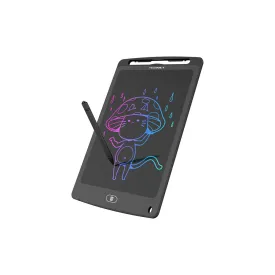 techancy-ty7902-tm15005-graphics-tablet