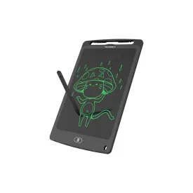 techancy-ty7902-tm15004-graphics-tablet