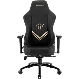 phoenix-technologies-monarch-gaming-chair-refurbished