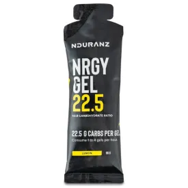 nduranz-nrgy-22.5-energy-gel-lemon-66g