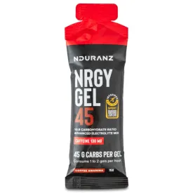 nduranz-nrgy-45-caff-energy-gel-coffe-amarena-75g
