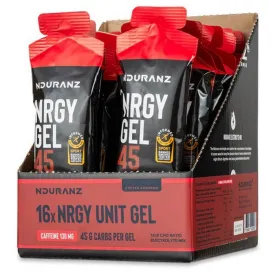 nduranz-nrgy-45-caff-energy-gels-box-coffe-amarena-75g-16-units