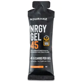 nduranz-gel-energetico-nrgy-45-naranja-75g