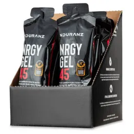 nduranz-caixa-de-geis-energeticos-nrgy-45-morango-75g-16-unidades