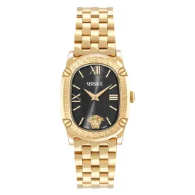 versace-couture-kello