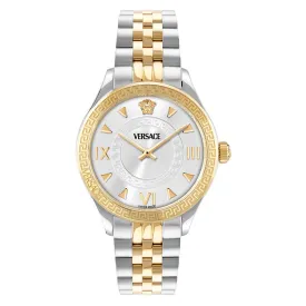 versace-hellenyium-watch