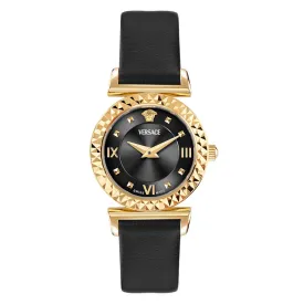 versace-mini-vanity-restyling-手表