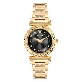 versace-reloj-mini-vanity-restyling