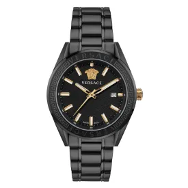 versace-v-code-時計