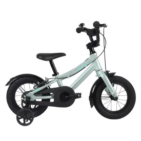 Batch 12´´ Cykel