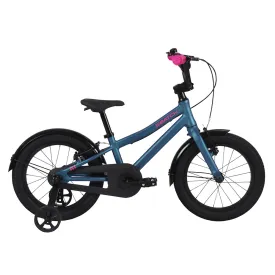 Batch Bicicleta 16´´