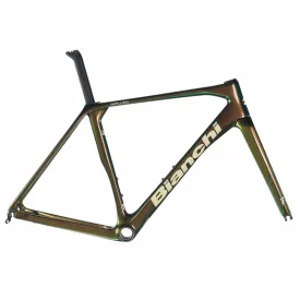 bianchi-impulso-rc-disc-grusram