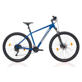bianchi-Горный-велосипед-magma-29-cues-2x9s-hyd