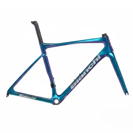 bianchi-specialissima-pro-disc-racefietsframe