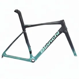 bianchi-specialissima-rc-disc-road-frame