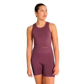 hummel-hiit-seamless-treenitoppi
