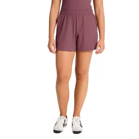 hummel-Шорты-pulse-rib