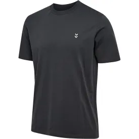 hummel-pulse-半袖tシャツ