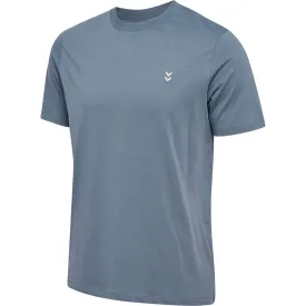 hummel-pulse-半袖tシャツ
