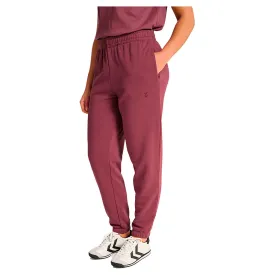 hummel-pulse-sweat-pants