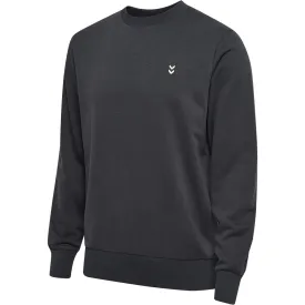 hummel-sudadera-pulse