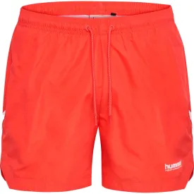 hummel-pulse-simshorts