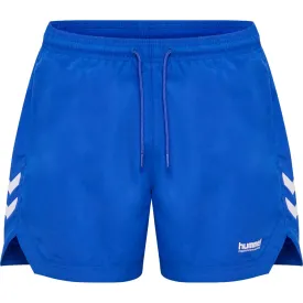 hummel-pulse-badebukse