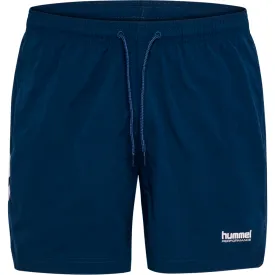 hummel-pulse-uimashortsit