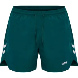 hummel-pulse-badeshorts