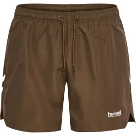 hummel-pulse-badebukse