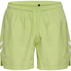 hummel-pulse-uimashortsit