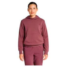 hummel-sudadera-con-capucha-para-mujer-pulse
