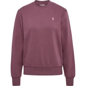 hummel-pulse-damtroja