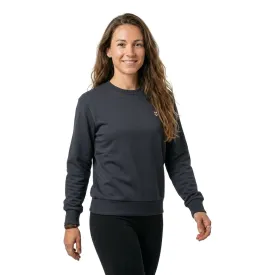 hummel-pulse-damestrui