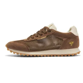 hummel-efl74-lenkkarit