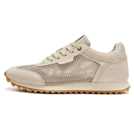 hummel-efl74-sko