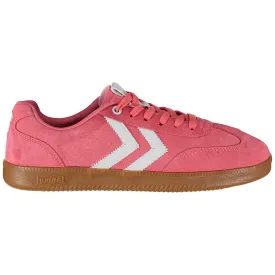 hummel-eva74-sko