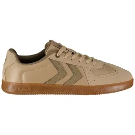 hummel-baskets-lau86