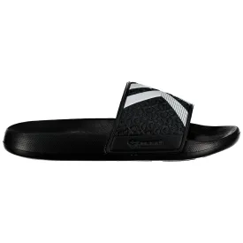 hummel-chinelos-pool-desny