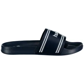 hummel-pool-klipklapper